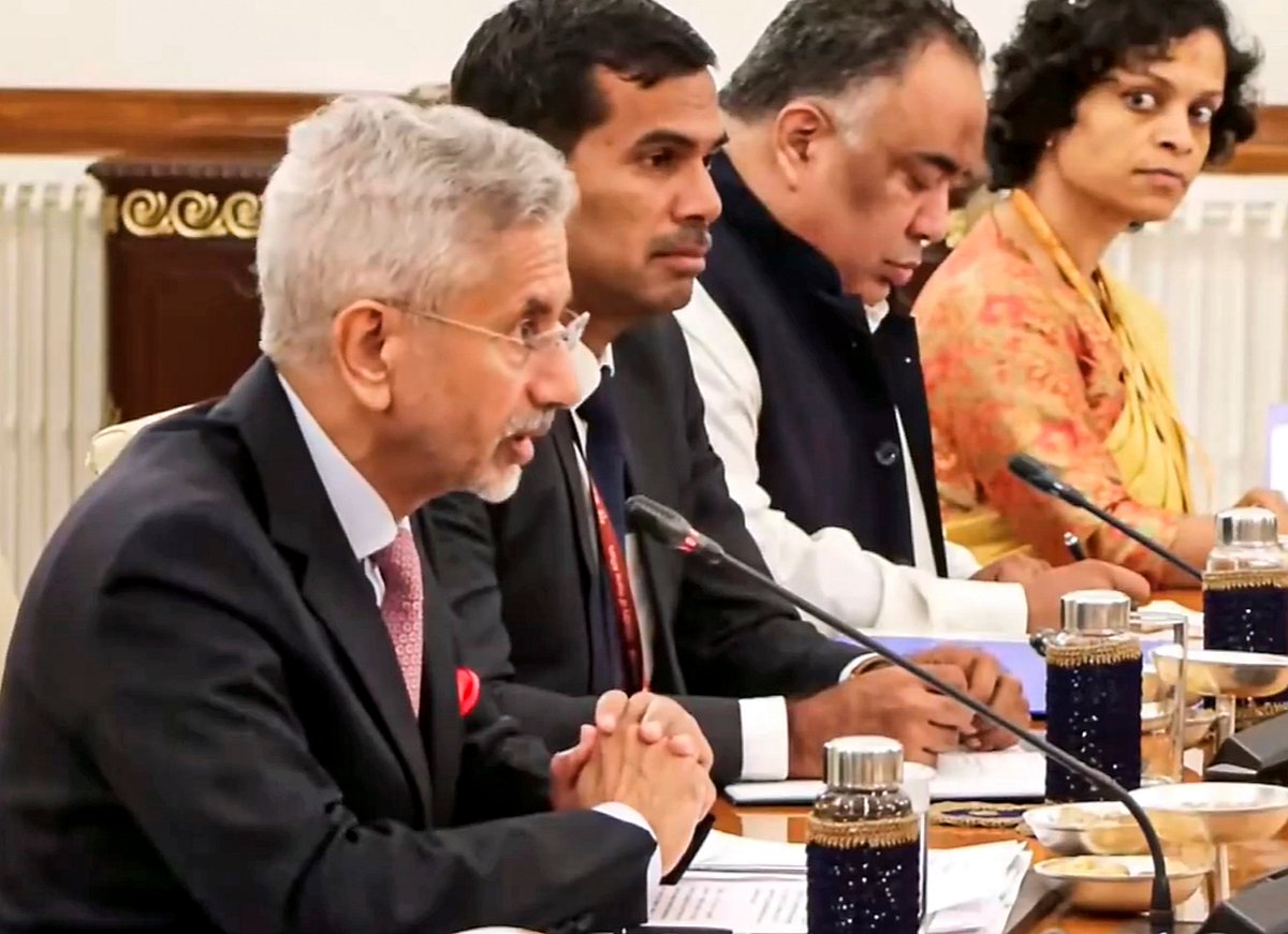 The New Indian Express - Business - News Image