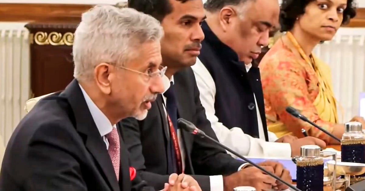 The New Indian Express - Business - News Image