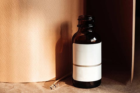 Azithromycin is commonly prescribed to children for various infections. The medicine in question was reportedly a generic version manufactured by a Madhya Pradesh-based company.