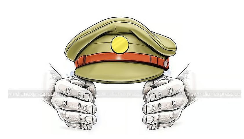 India to host 60th DGP-IGP conference in Raipur with focus on eliminating naxal threat