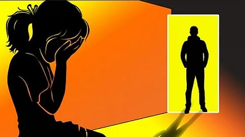 Image used for representational purpose.