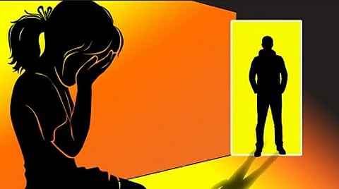 Image used for representative purposes only.