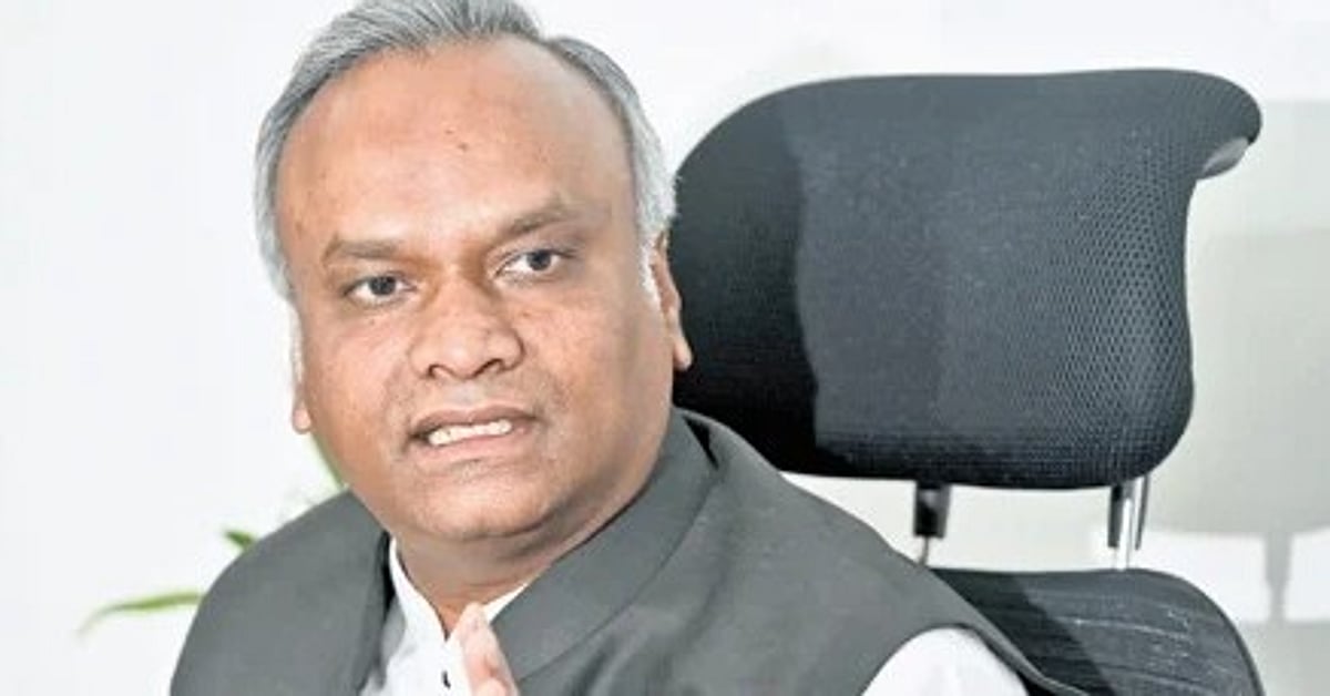 The New Indian Express - Business - News Image