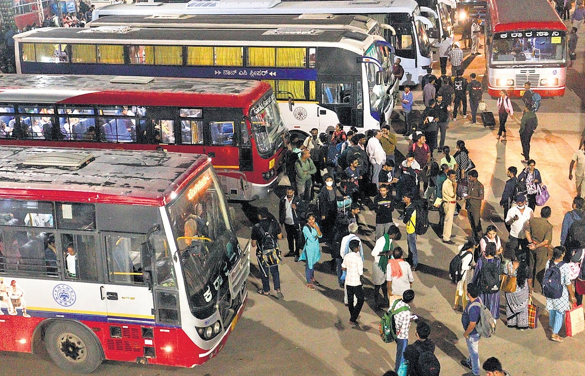 The New Indian Express - Business - News Image