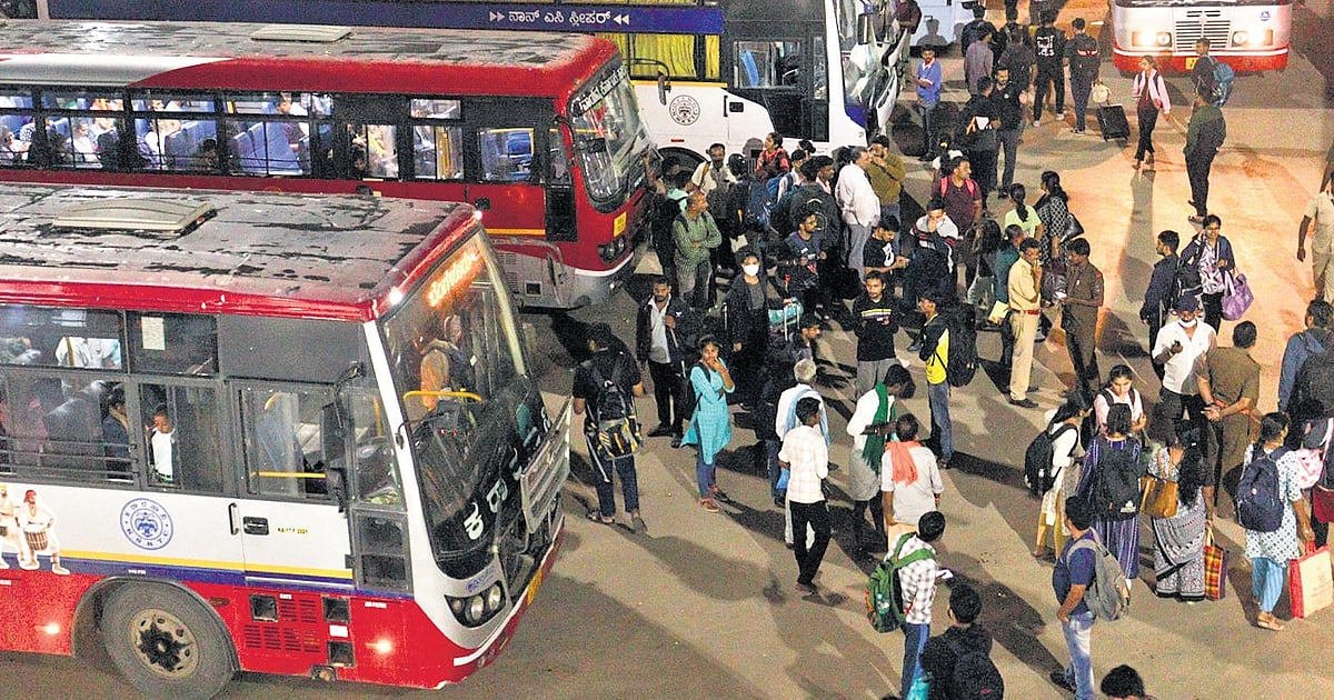 The New Indian Express - Business - News Image