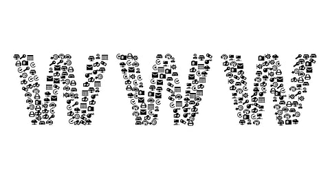 Image used for representational purposes only.