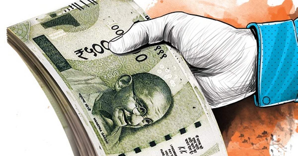 The New Indian Express - Business - News Image