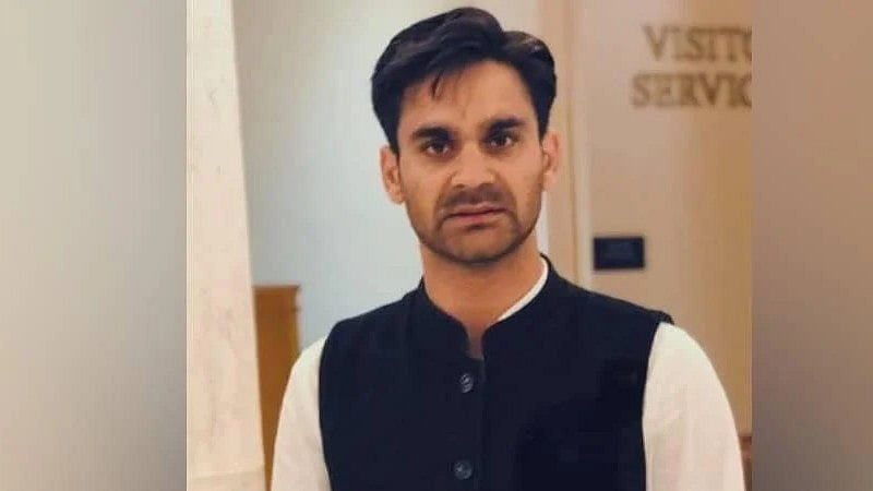 Abtak.com - Politics - News Image