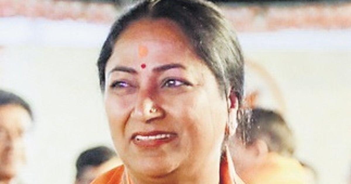 The New Indian Express - Politics - News Image