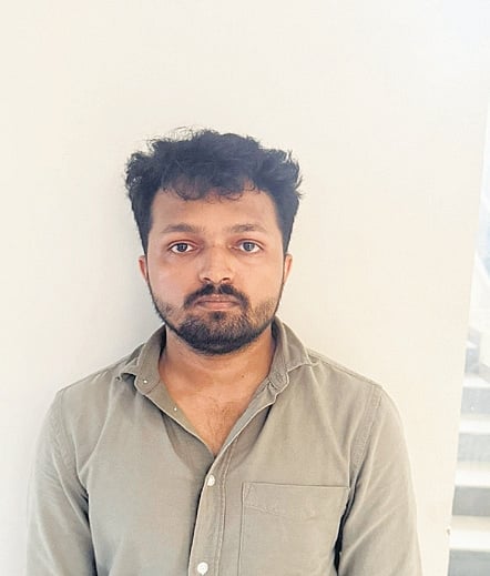 The New Indian Express - Business - News Image