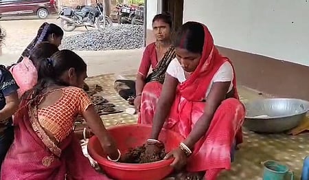 Image used for representational purpose only