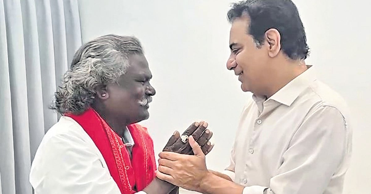 The New Indian Express - Other - News Image