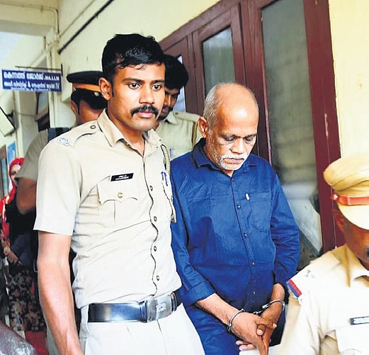 The New Indian Express - Other - News Image