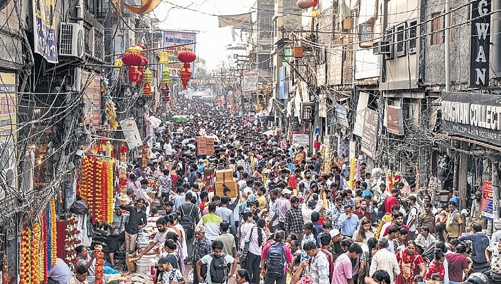 The New Indian Express - Entertainment - News Image