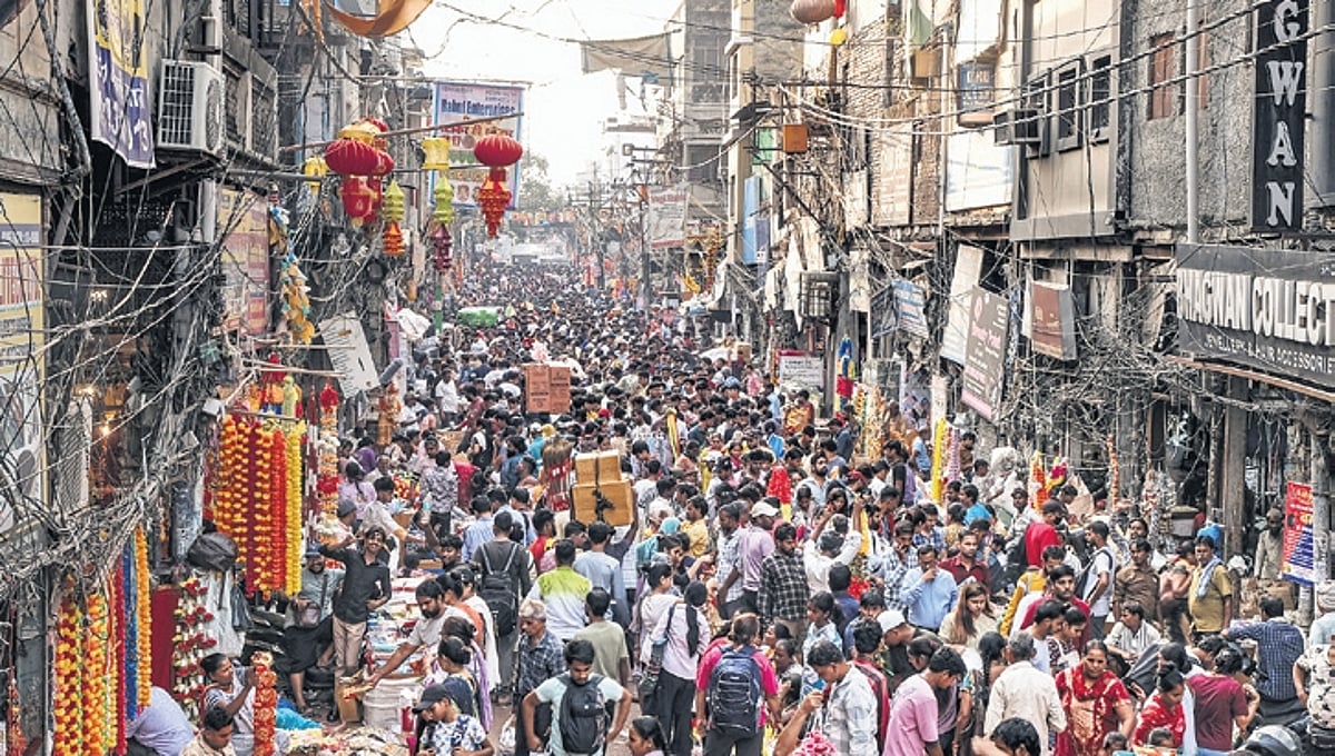 The New Indian Express - Entertainment - News Image