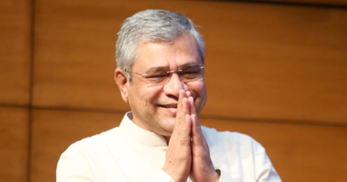 Centre moves to support print, TV, and radio with higher ad rates and regulatory reforms
