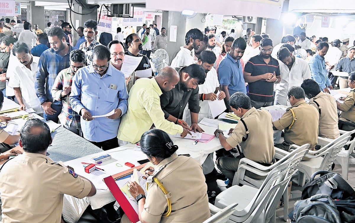 The New Indian Express - Business - News Image