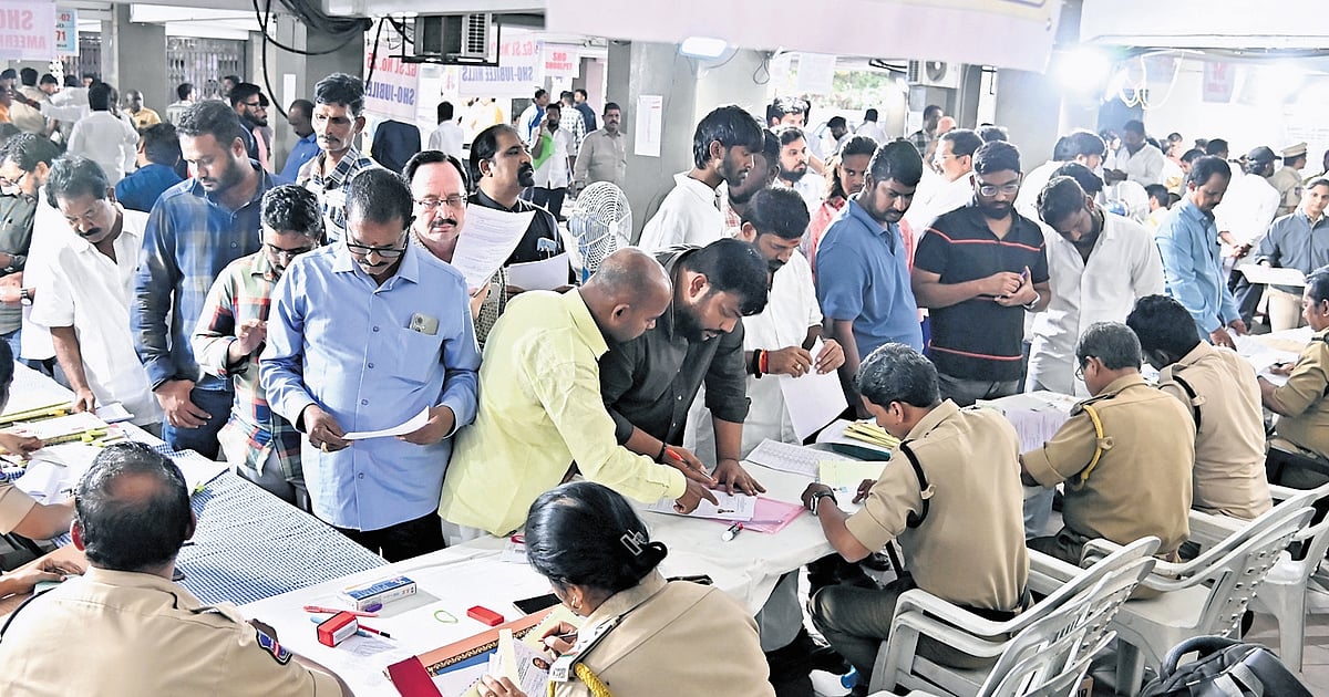 The New Indian Express - Business - News Image