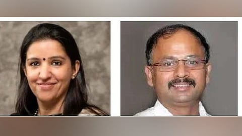 How AP gave children two extra years of learning in 17 months