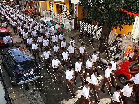 Image used for representational purpose only.