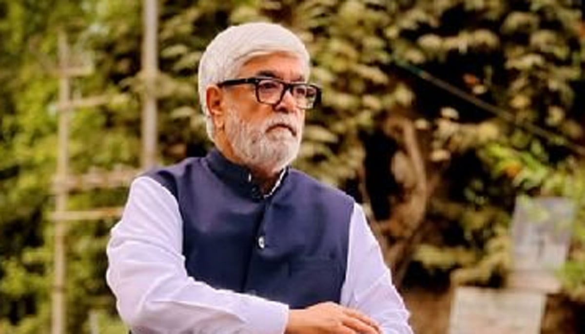 Abtak.com - Politics - News Image