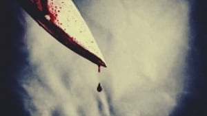 Image used for representational purpose.