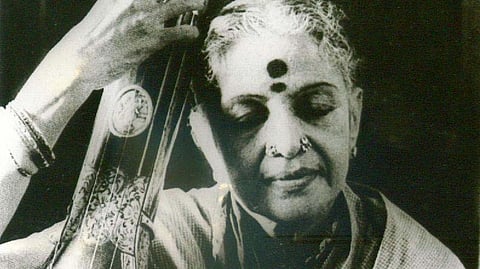 Song for the Diwali glow