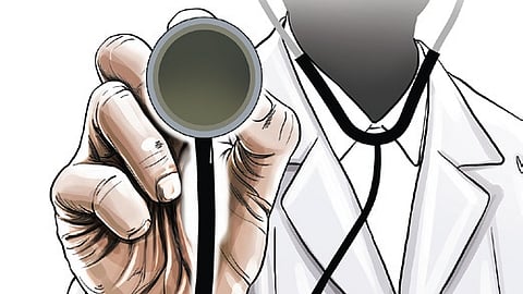 Educationists criticise Karnataka’s plan for eight PPP medical colleges