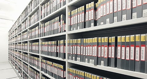 Image used for representational purposes only.