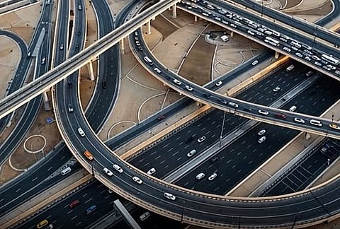 Sources said the alignment of BJEW, with a proposed right of way (RoW) of 80 metres, passes through rugged and hilly terrain of the Eastern Ghats for nearly 230 km.