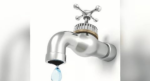 Image used for representative purposes only.