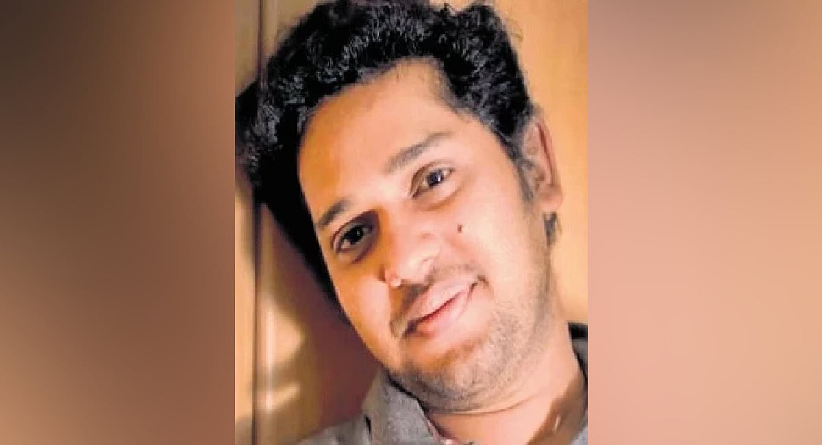 The New Indian Express - Other - News Image