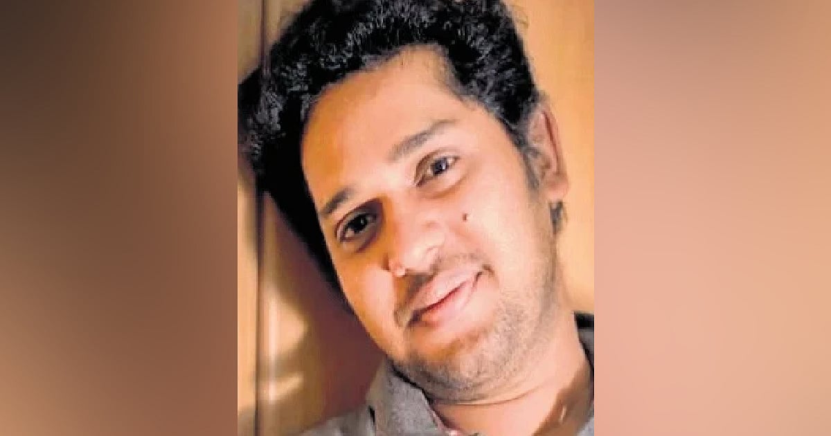 The New Indian Express - Other - News Image