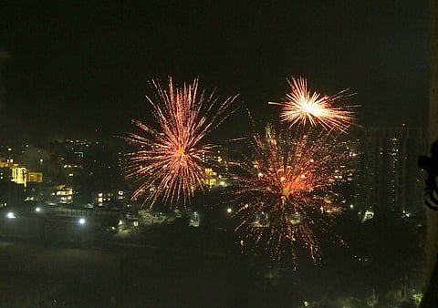 Image used for representational purposes.