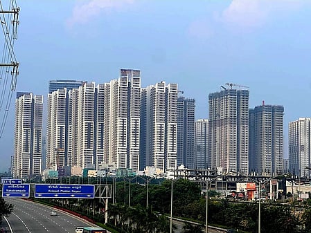 Image used for representation only