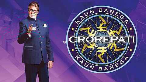 In Defence of the ‘KBC kid’
