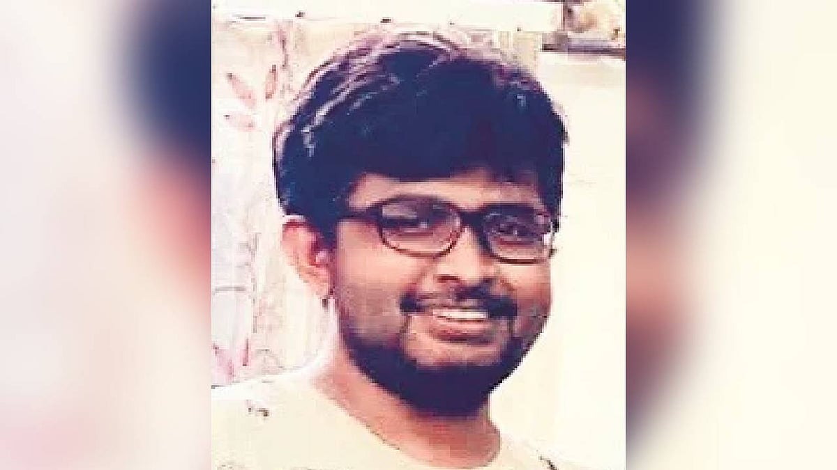 The New Indian Express - Other - News Image