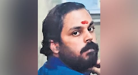 Currently in SIT custody, Potti had revealed that the gold sheets from the dwarapalaka idols and the door frames were taken to these cities under the garb of maintenance and electroplating