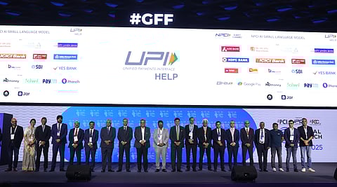 The new product launches are aimed to increase customer convenience and simplify financial services for all its customers.