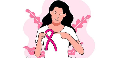 Breast checks go high-tech