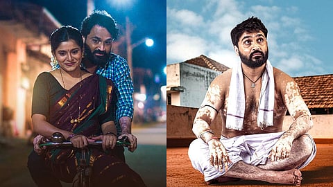 Mahesh Gowda: Talent, not skin, defines a person 