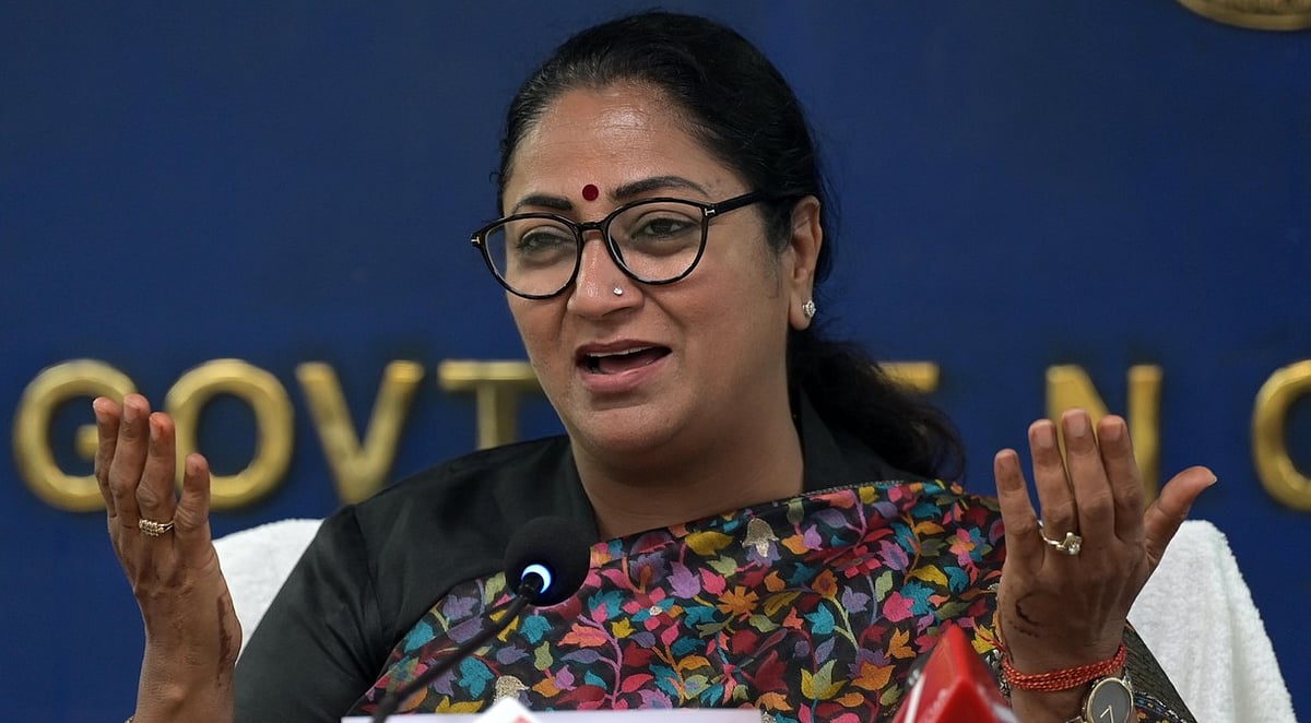 Abtak.com - Other - News Image