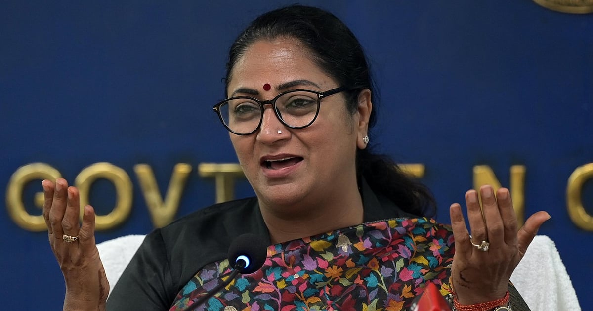 The New Indian Express - Other - News Image