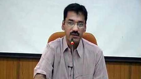  Syed Ali Murtaza Ali Rizvi