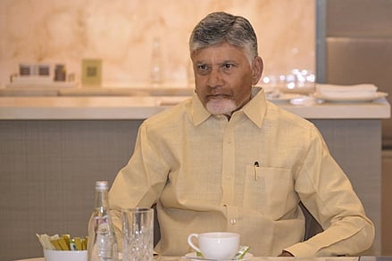 The Andhra Pradesh government has prepared an action plan for relief and essential supplies in pre-cyclone preparedness for Cyclone Montha.