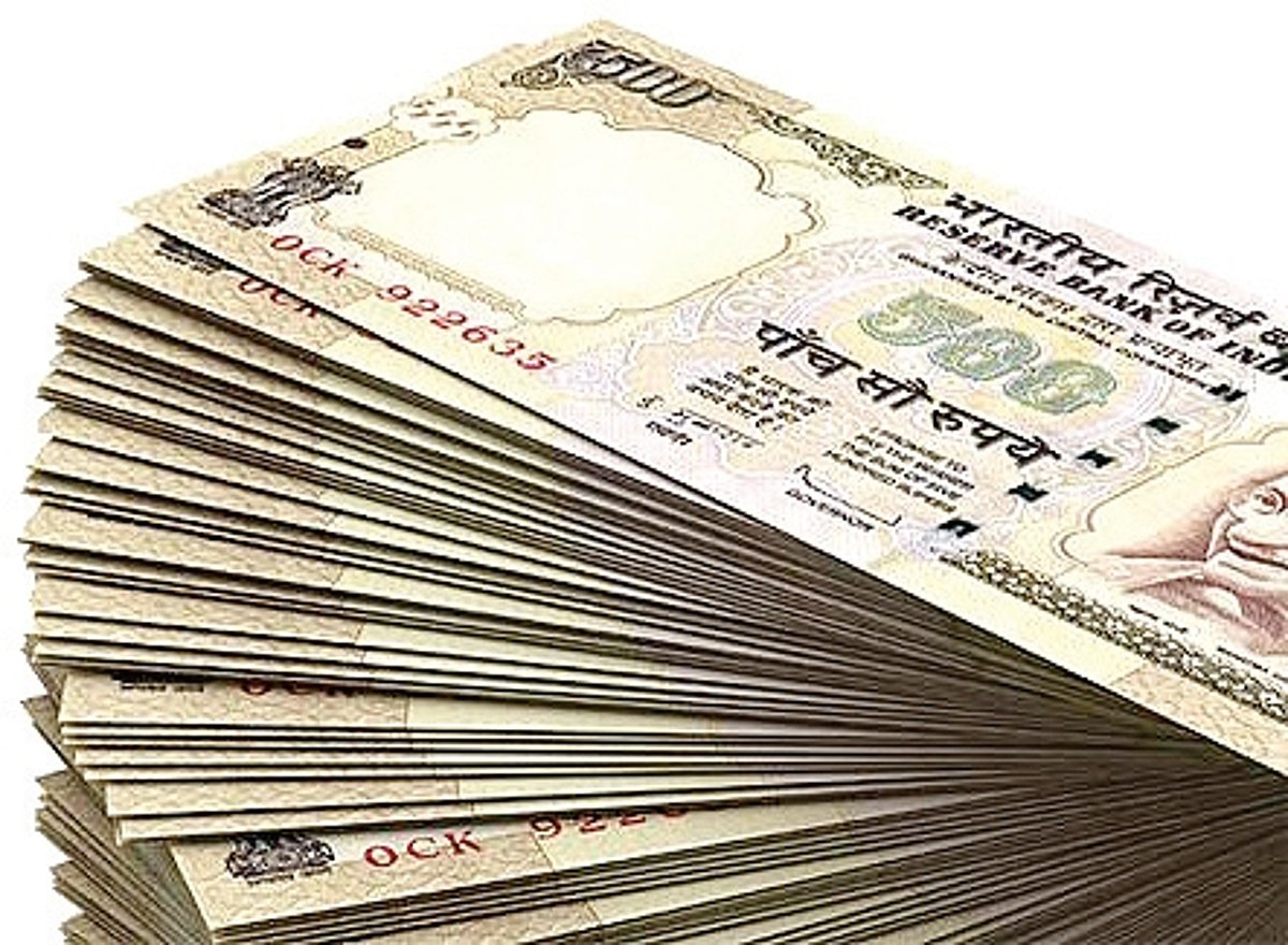 The New Indian Express - Other - News Image