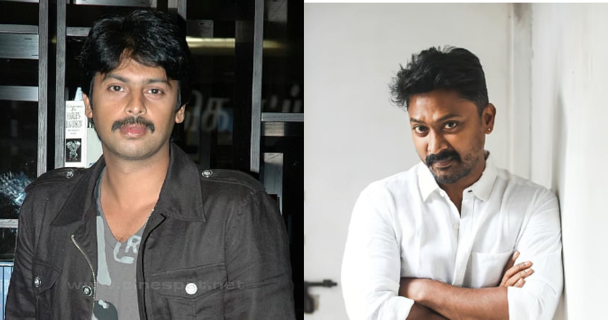 Abtak.com - Politics - News Image