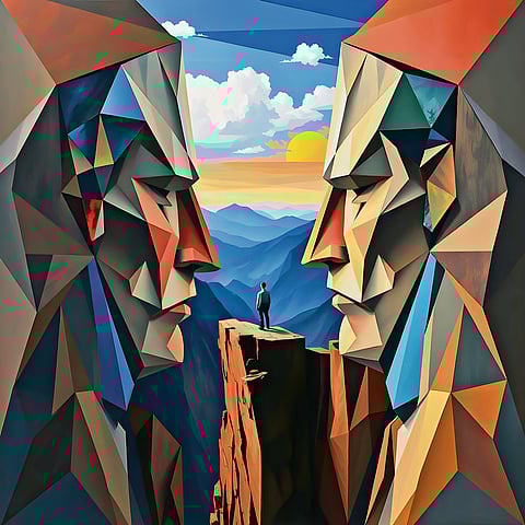 Illustration for representation