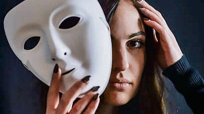 What is real could also be unreal