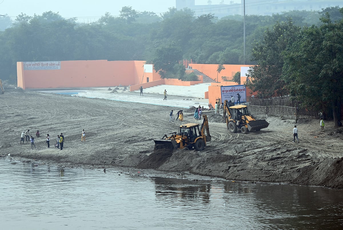 The New Indian Express - Business - News Image